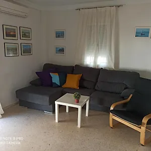 https://el-rincn-de-umbria.es-andalucia.com