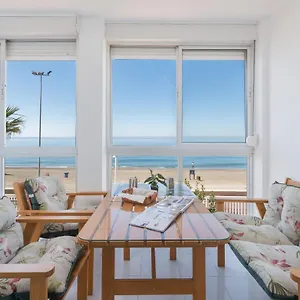 https://views-of-dream-and-luxury-location.es-andalucia.com