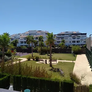 https://apartamento-carlos.es-andalucia.com
