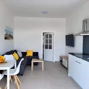 Falcon Apartamento