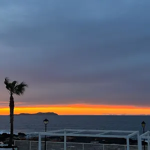  Appartement Ses Fontanellas Espagne