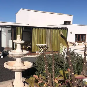 Casa Vitto Сasa de vacaciones