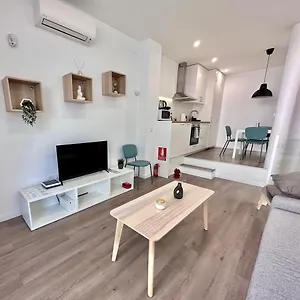 https://loft-moderno-en-madrid.besthotelstoledo.com