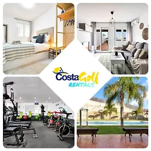 https://duplex-con-vistas-al-mar-piscina-y-gimnasio.1costadelsol.com