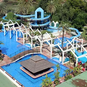 https://studio-benalbeach.1costadelsol.com