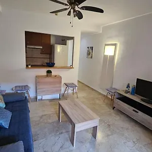 https://marina-de-casares.1costadelsol.com